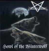 Obscure Vortex : Howl of The Winterwolf